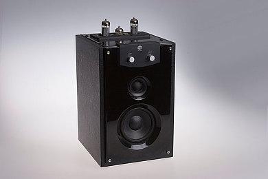 港服PSN商店开启黑五优惠 年会员67折仅需168元